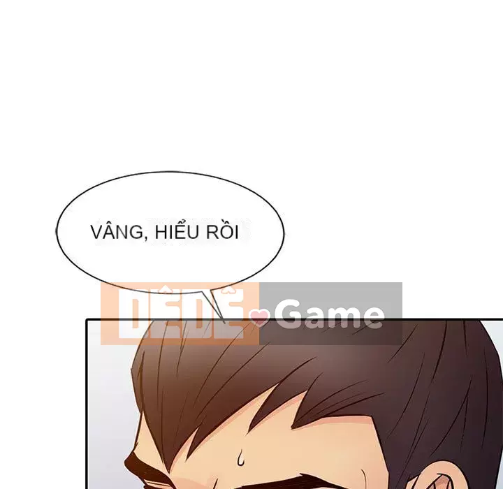 Hương vị chinh phục Chương 12-13