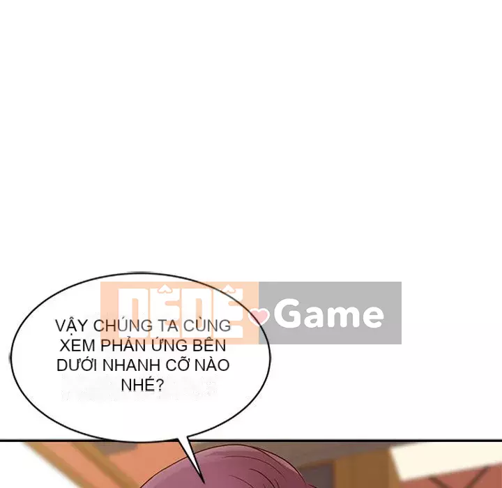 Hương vị chinh phục Chương 12-13