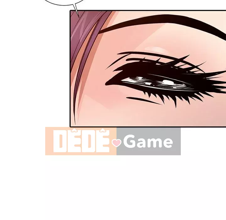 Hương vị chinh phục Chương 12-13