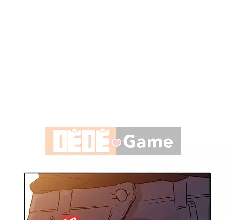 Hương vị chinh phục Chương 12-13