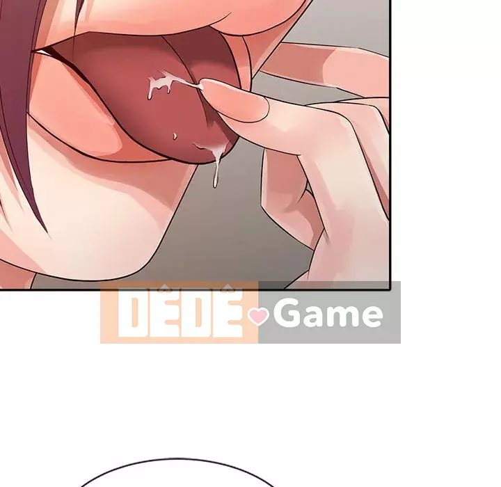 Hương vị chinh phục Chương 12-13