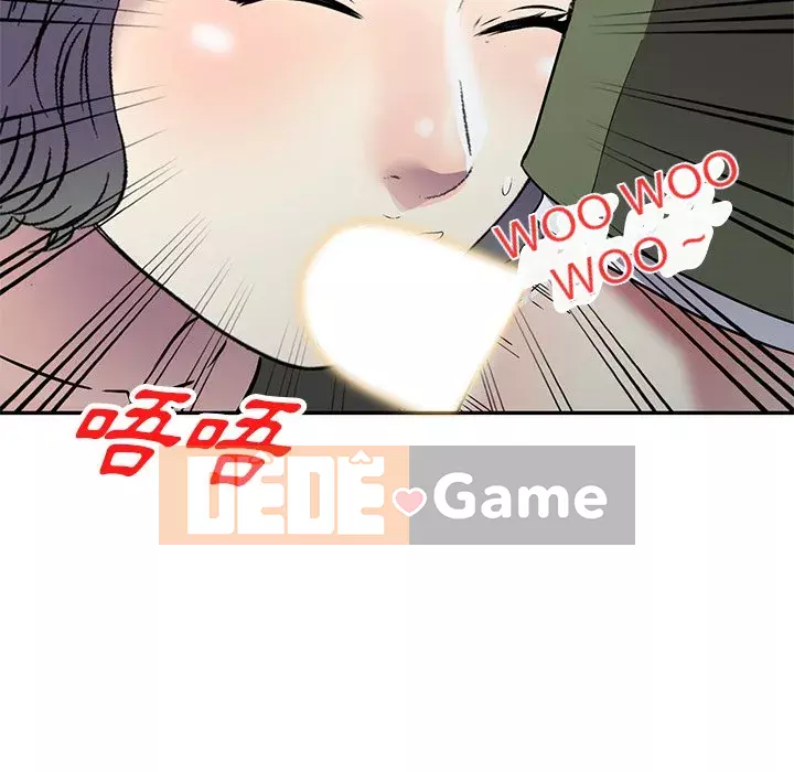 Chị thật là tốt bụng Chương 17-18