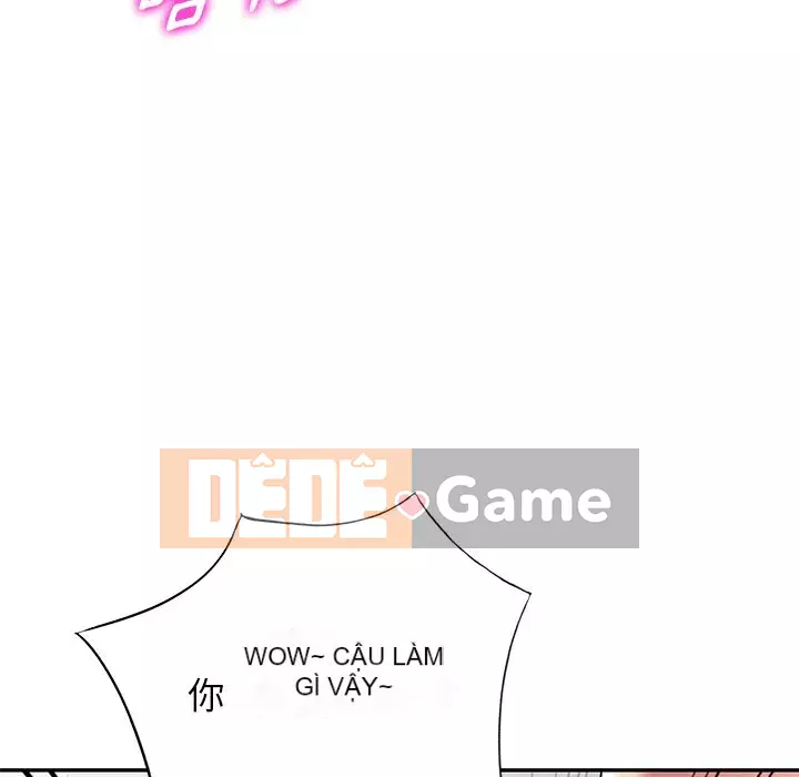 Chị thật là tốt bụng Chương 17-18