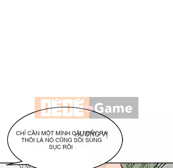 Chị thật là tốt bụng Chương 17-18