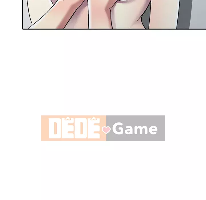 Chị thật là tốt bụng Chương 17-18