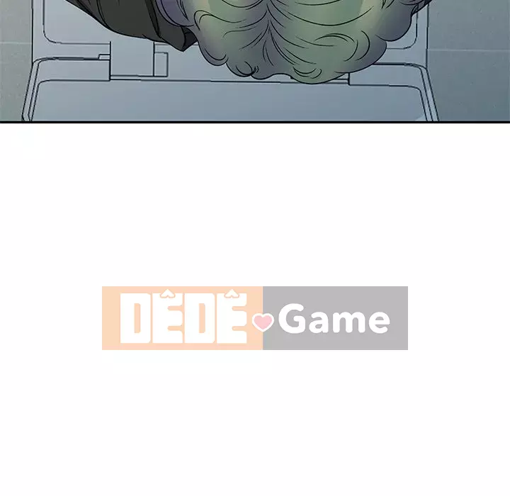 Chị thật là tốt bụng Chương 17-18