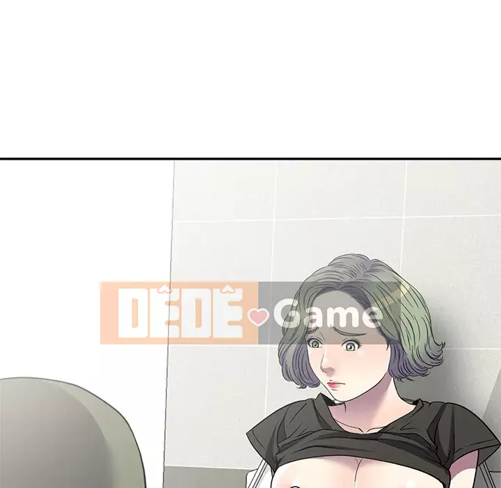 Chị thật là tốt bụng Chương 17-18