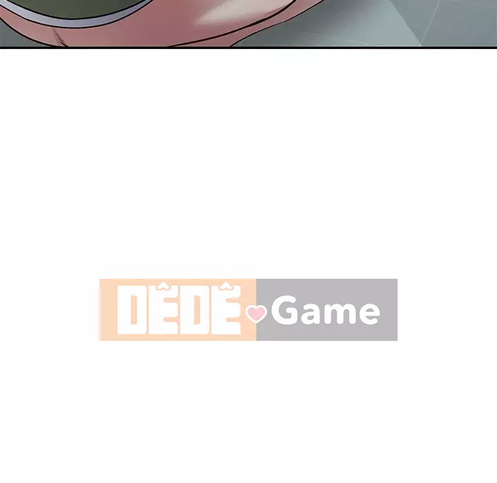 Chị thật là tốt bụng Chương 17-18