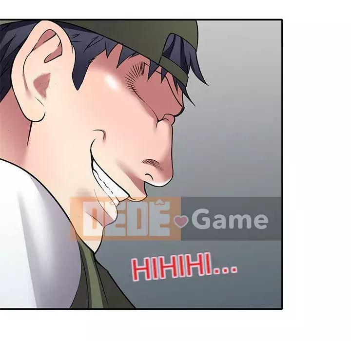 Chị thật là tốt bụng Chương 17-18