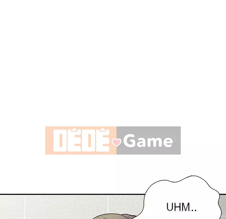 Chị thật là tốt bụng Chương 17-18