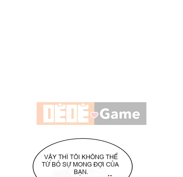 Chị thật là tốt bụng Chương 17-18