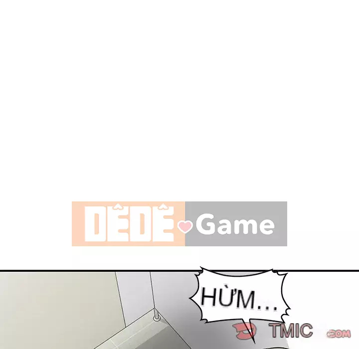 Chị thật là tốt bụng Chương 17-18