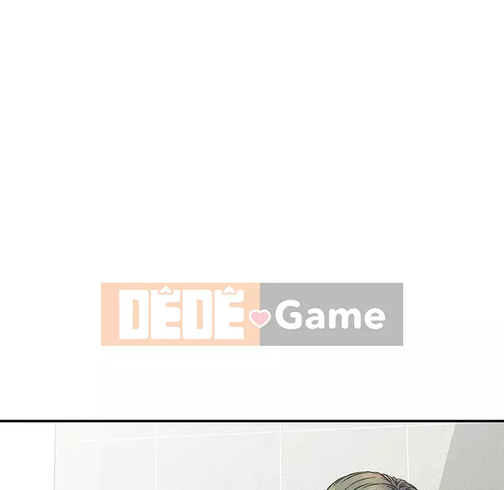 Chị thật là tốt bụng Chương 17-18