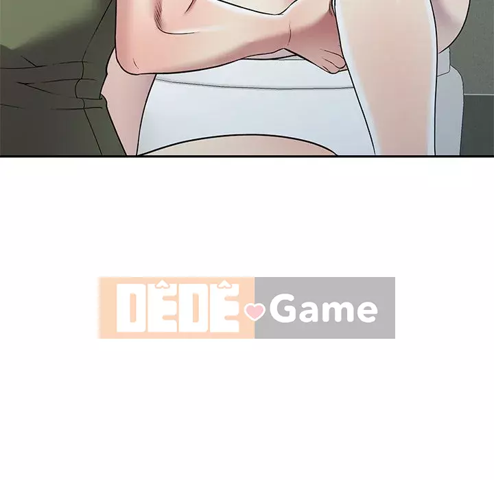 Chị thật là tốt bụng Chương 17-18