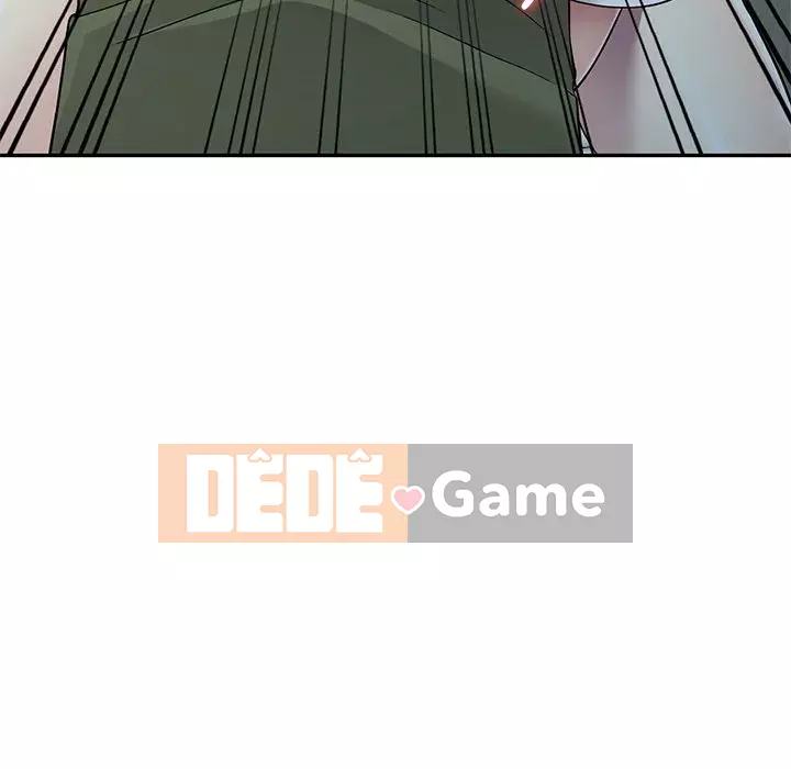 Chị thật là tốt bụng Chương 17-18