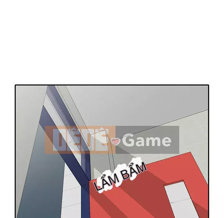 Chị thật là tốt bụng Chương 17-18