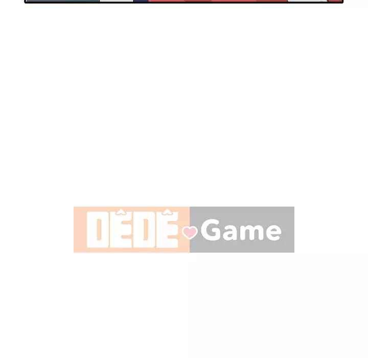 Chị thật là tốt bụng Chương 17-18