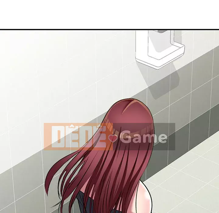 Chị thật là tốt bụng Chương 17-18