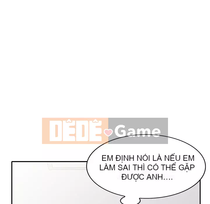 Chị thật là tốt bụng Chương 17-18