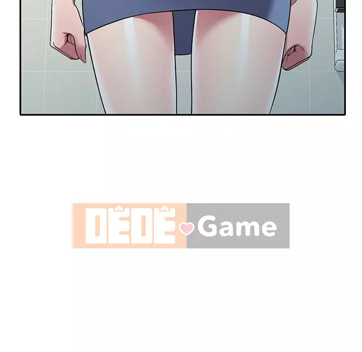 Chị thật là tốt bụng Chương 17-18