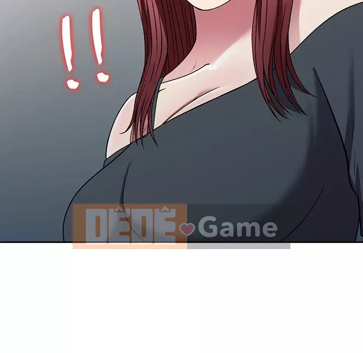 Chị thật là tốt bụng Chương 17-18