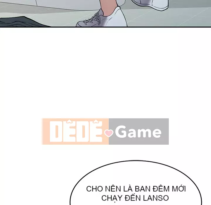 Chị thật là tốt bụng Chương 17-18