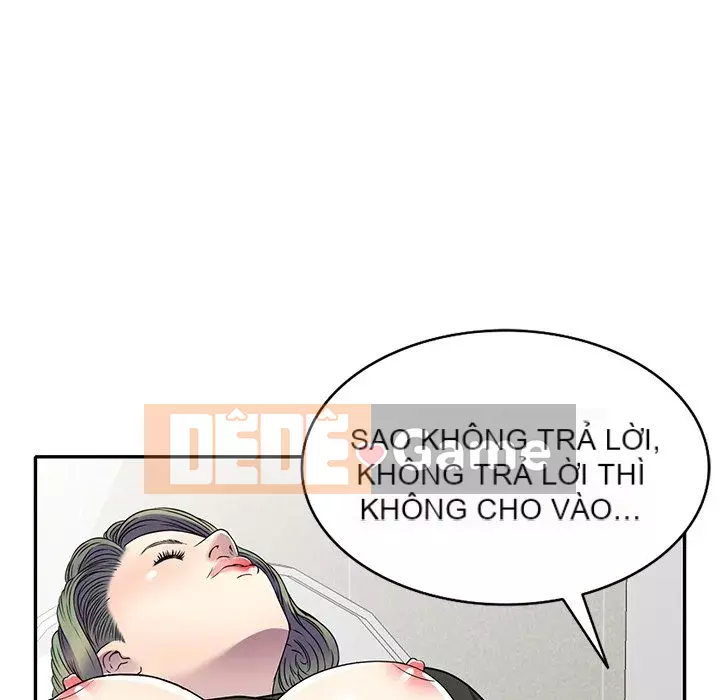 Chị thật là tốt bụng Chương 17-18