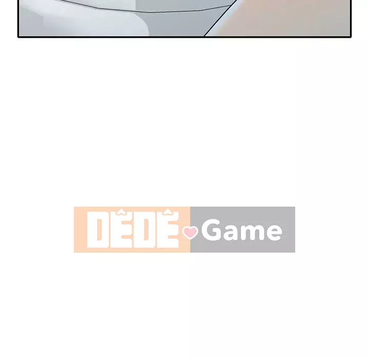 Chị thật là tốt bụng Chương 17-18