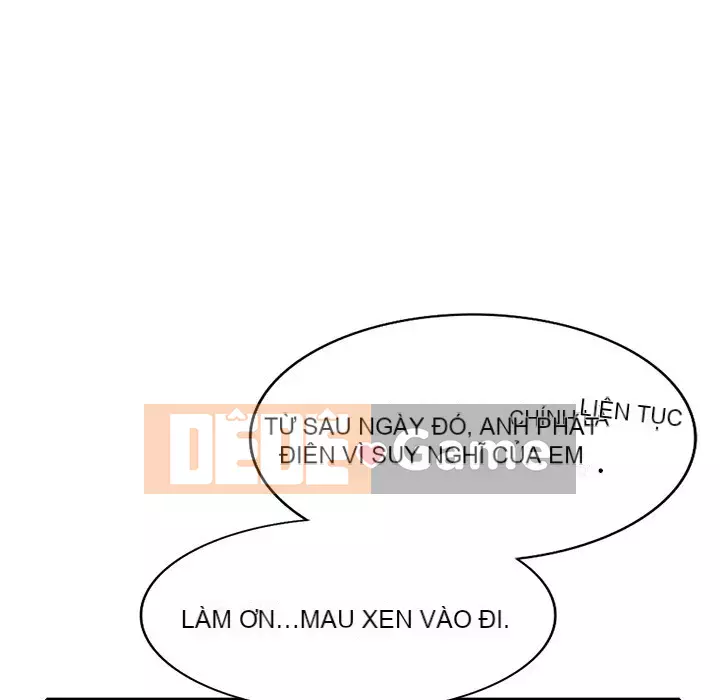 Chị thật là tốt bụng Chương 17-18