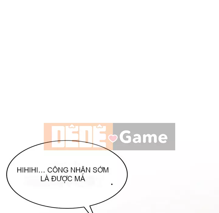 Chị thật là tốt bụng Chương 17-18