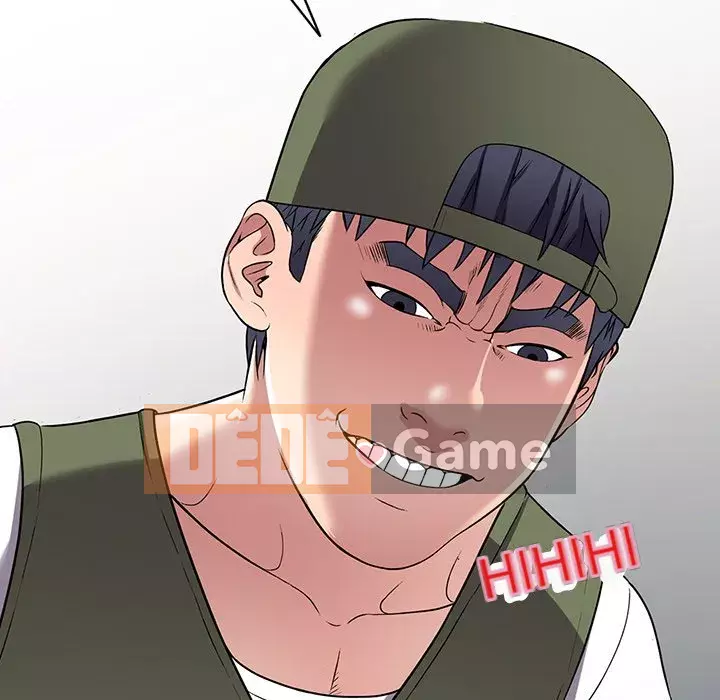 Chị thật là tốt bụng Chương 17-18