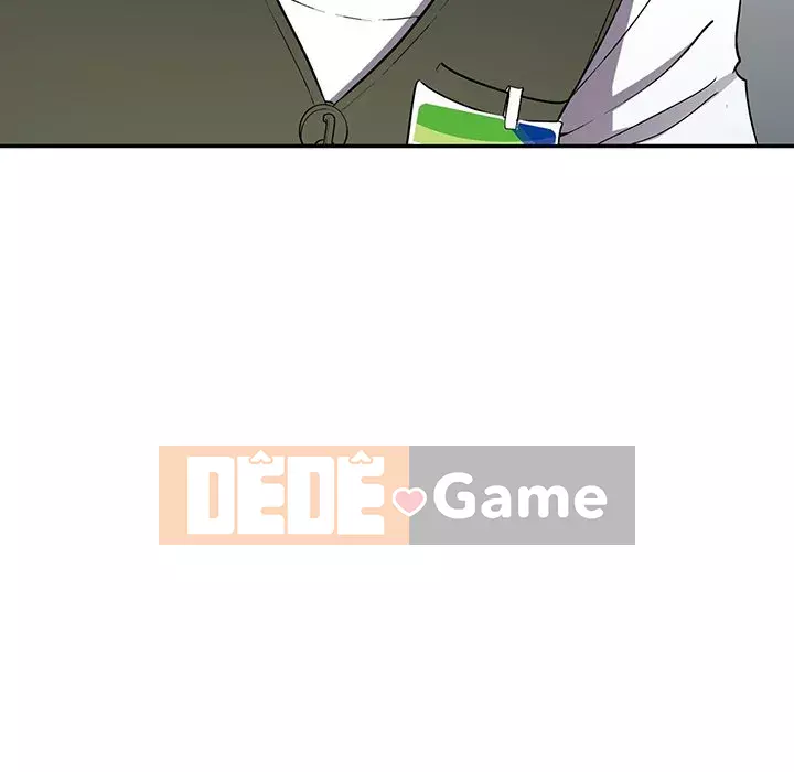 Chị thật là tốt bụng Chương 17-18