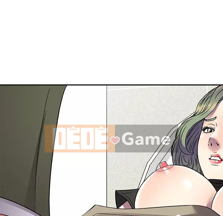 Chị thật là tốt bụng Chương 17-18