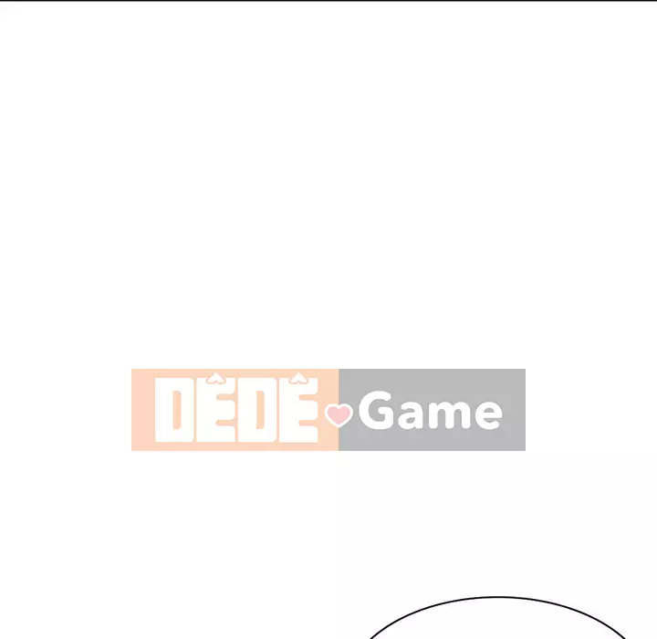 Chị thật là tốt bụng Chương 17-18