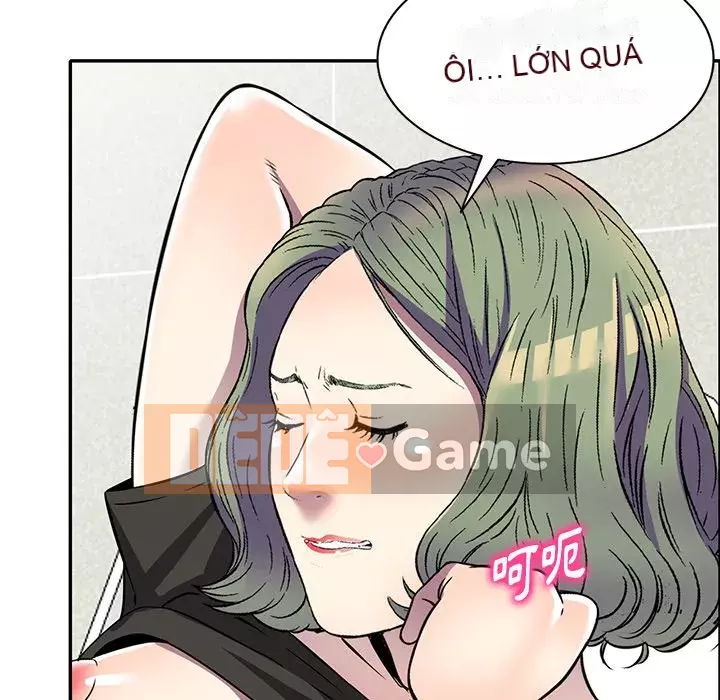 Chị thật là tốt bụng Chương 17-18