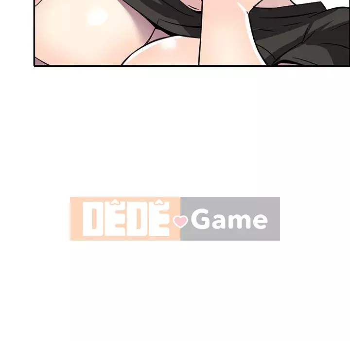 Chị thật là tốt bụng Chương 17-18