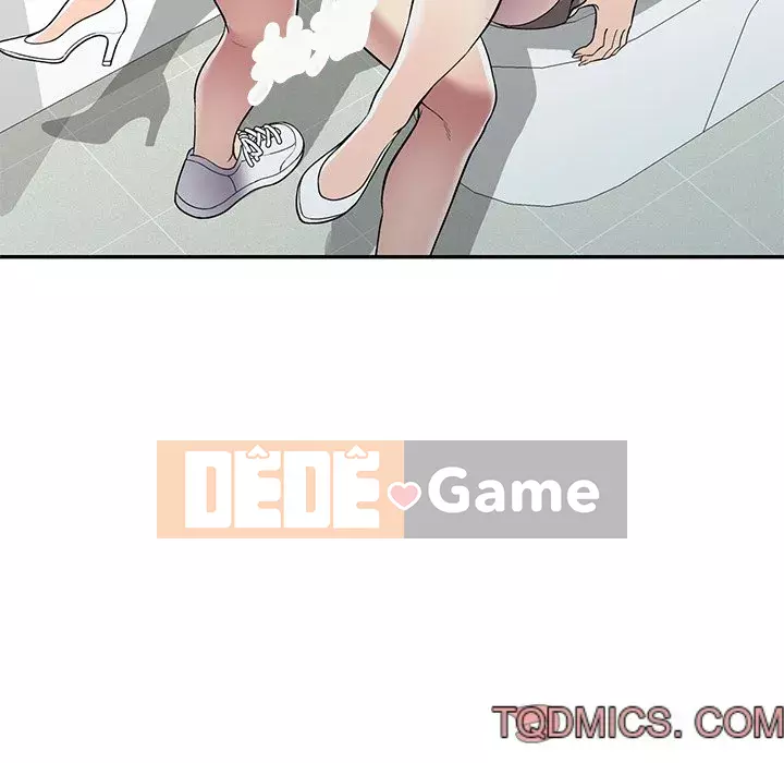 Chị thật là tốt bụng Chương 17-18