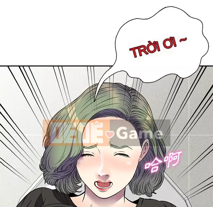 Chị thật là tốt bụng Chương 17-18