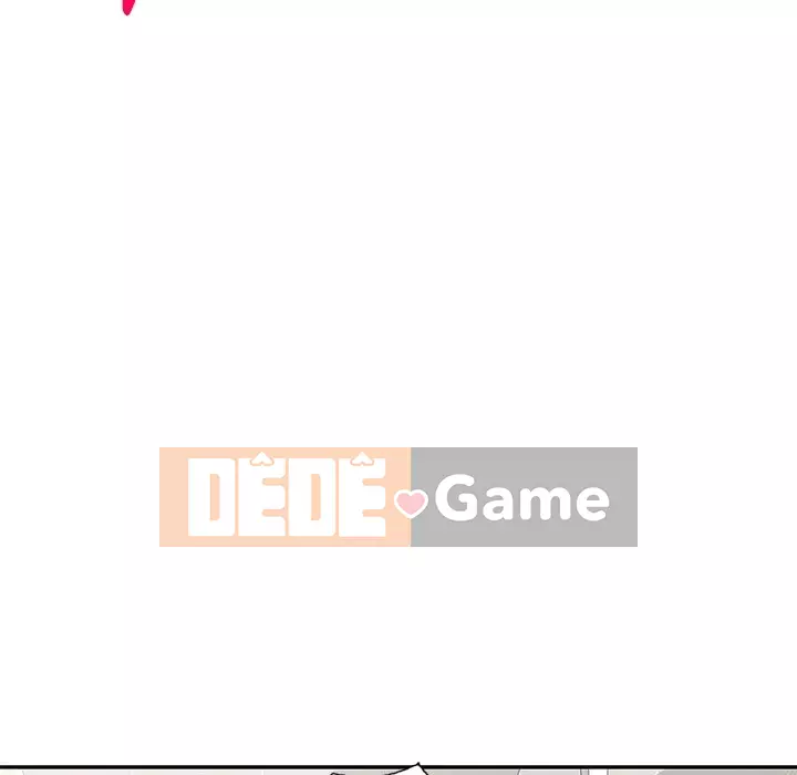 Chị thật là tốt bụng Chương 17-18