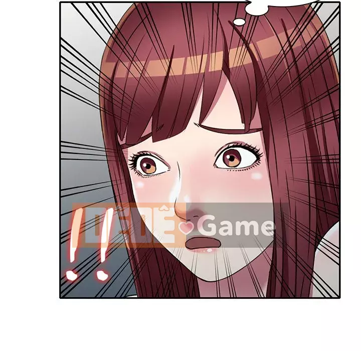 Chị thật là tốt bụng Chương 17-18