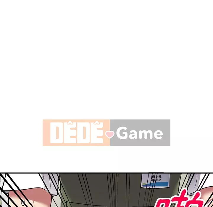 Chị thật là tốt bụng Chương 17-18