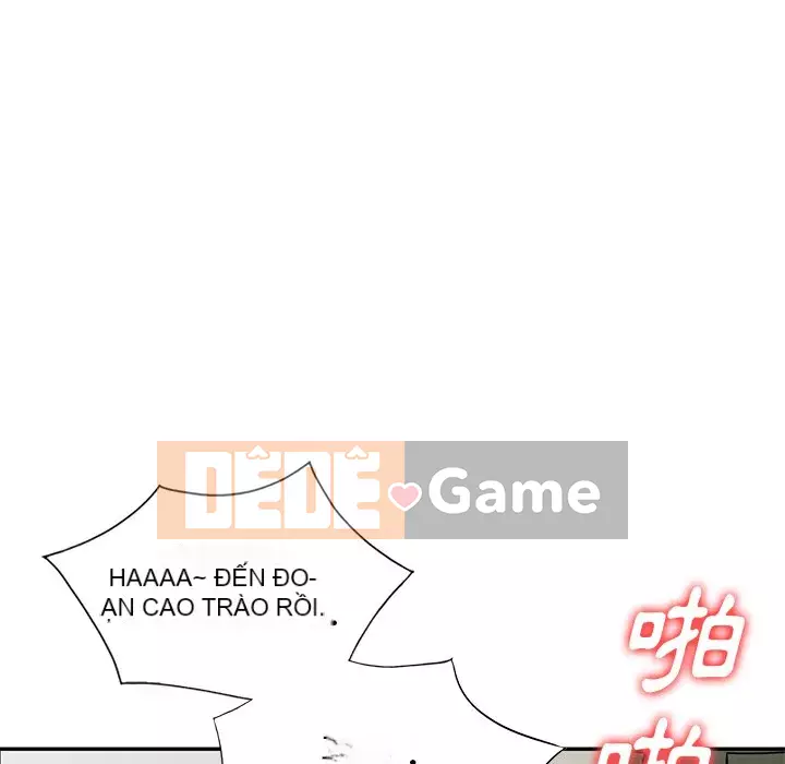 Chị thật là tốt bụng Chương 17-18