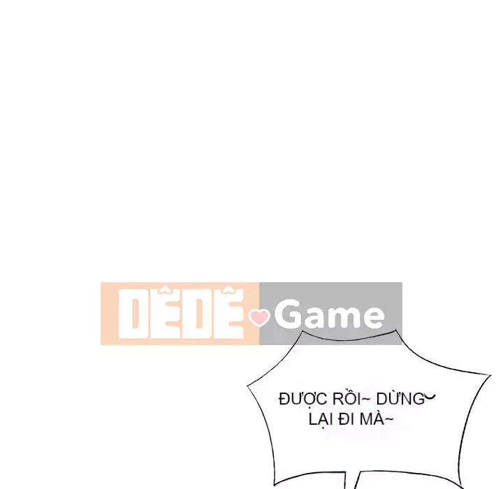 Chị thật là tốt bụng Chương 17-18