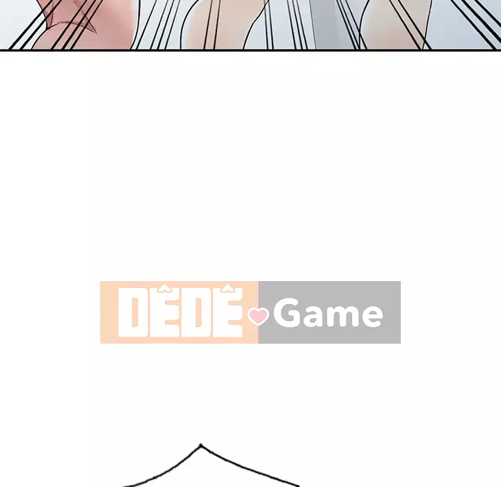 Chị thật là tốt bụng Chương 17-18