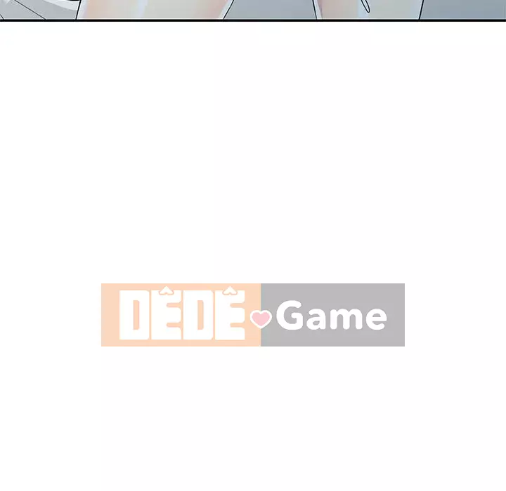 Chị thật là tốt bụng Chương 17-18