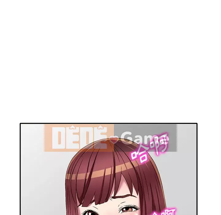 Chị thật là tốt bụng Chương 17-18