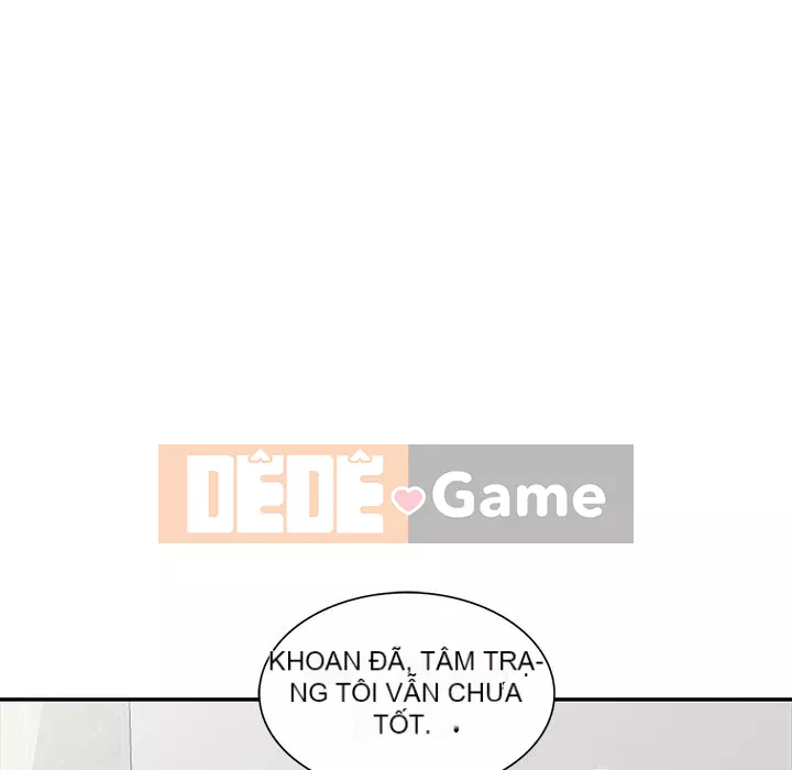 Chị thật là tốt bụng Chương 17-18