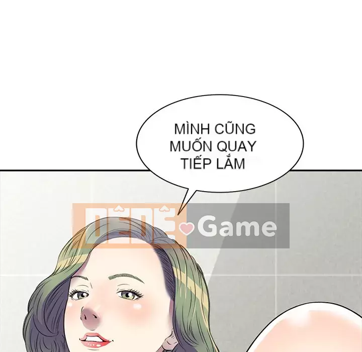 Chị thật là tốt bụng Chương 17-18