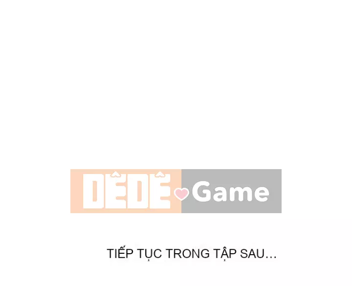 Chị thật là tốt bụng Chương 17-18