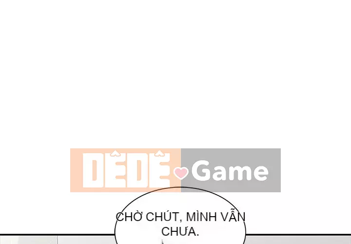 Chị thật là tốt bụng Chương 17-18